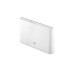 Huawei B310 LTE CPE