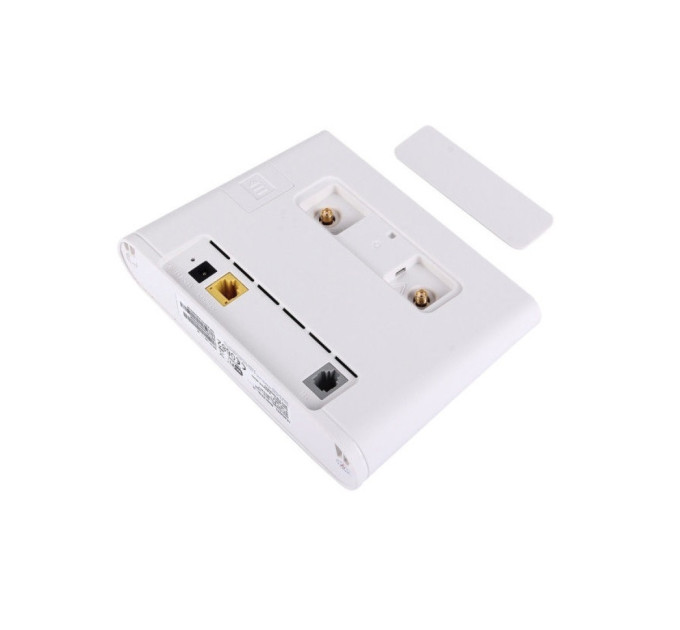Huawei B310 LTE CPE