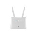 Huawei B310 LTE CPE