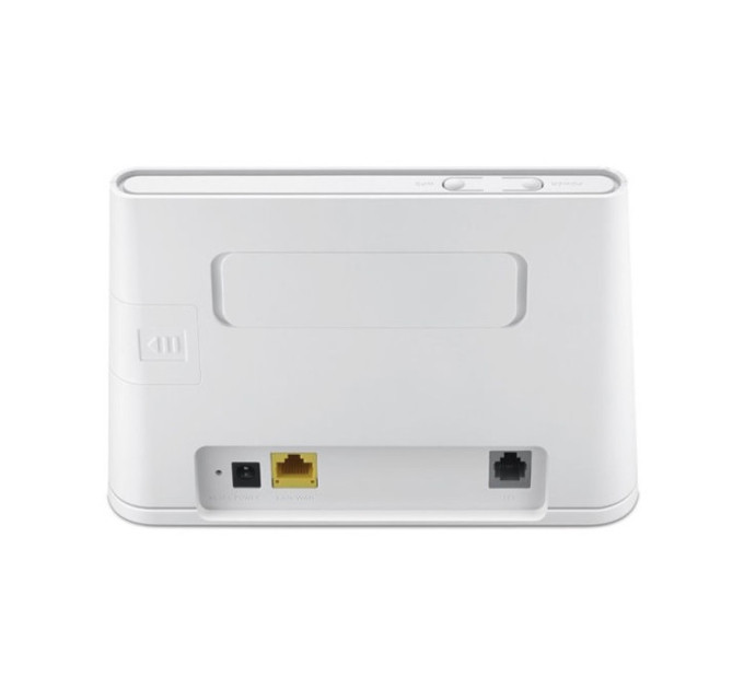 Huawei B310 LTE CPE