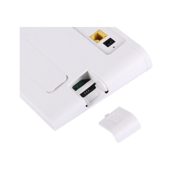 Huawei B310 LTE CPE