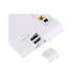 Huawei B310 LTE CPE