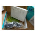 Huawei B310 LTE CPE