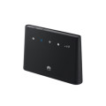 Huawei B311