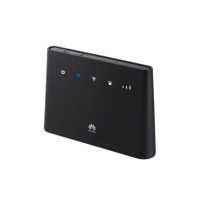 Huawei B311