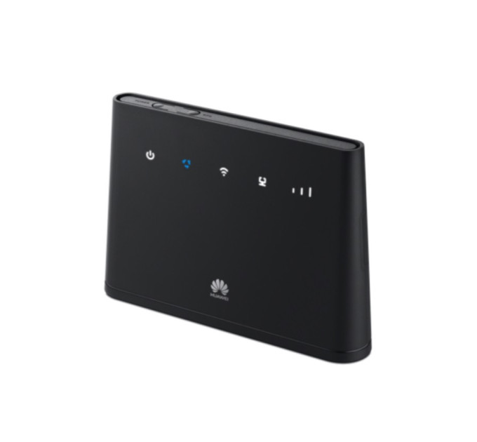 Huawei B311