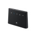 Huawei B311