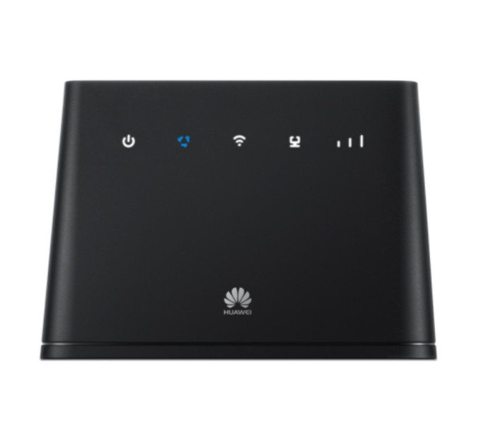 Huawei B311