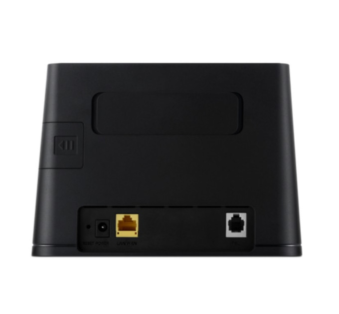 Huawei B311