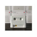 Huawei B311
