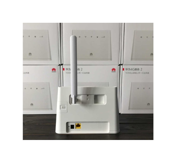 Huawei B311