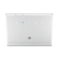 Huawei B315 LTE CPE
