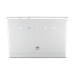 Huawei B315 LTE CPE