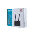 Huawei B315 LTE CPE