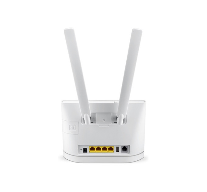 Huawei B315 LTE CPE