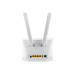 Huawei B315 LTE CPE