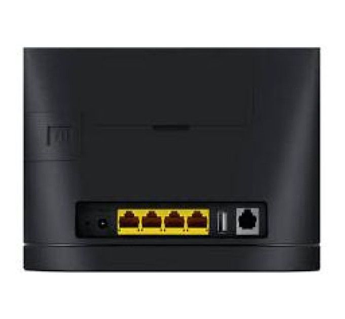 Huawei B315 LTE CPE