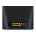 Huawei B315 LTE CPE