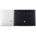 Huawei B315s-607 + 2 терминальные антенны
