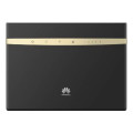 Huawei B525 4G LTE