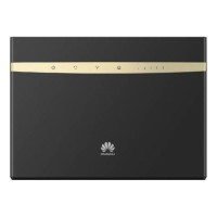 Huawei B525 4G LTE