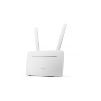 Huawei B535