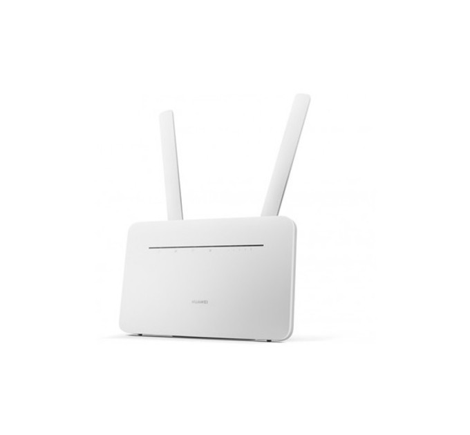 Huawei B535