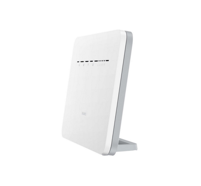 Huawei B535