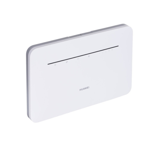 Huawei B535