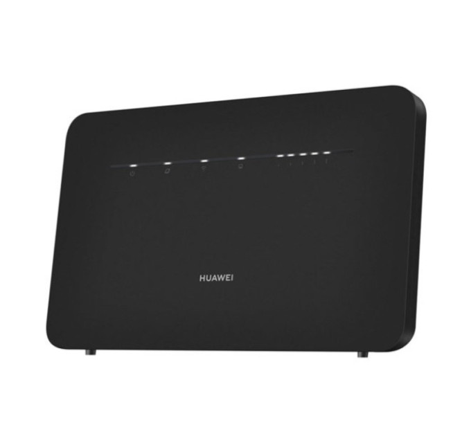 Huawei B535