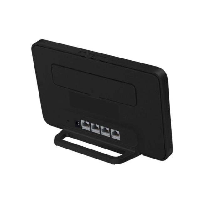 Huawei B535