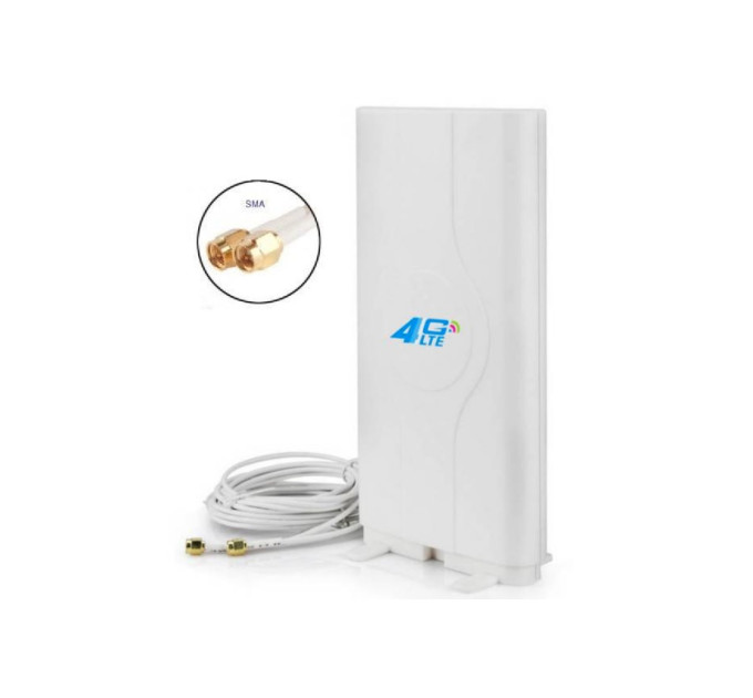 Huawei B535