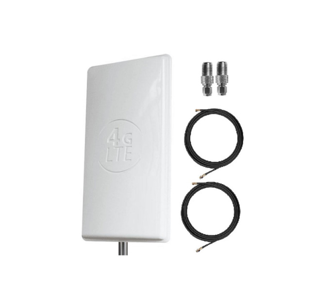 Huawei B535