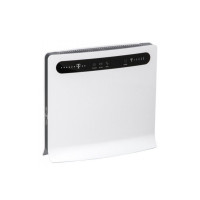 Huawei B593s-12