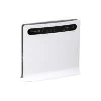 Huawei B593s-22