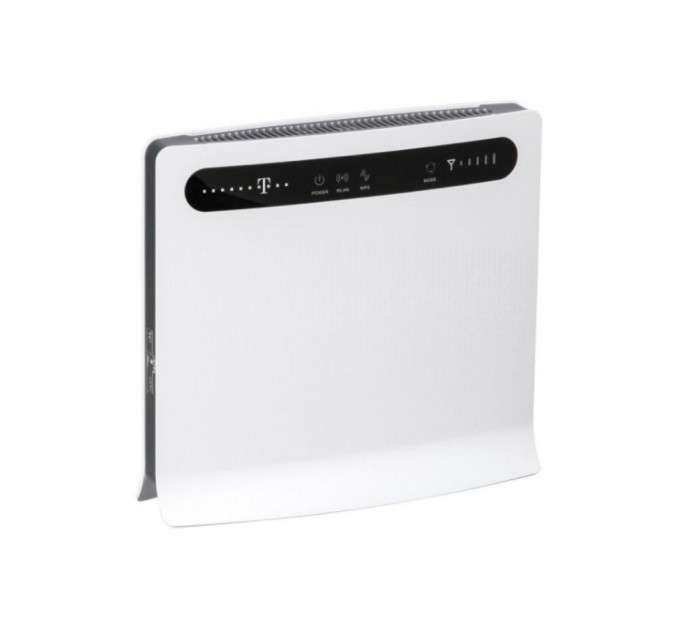 Huawei B593s-22