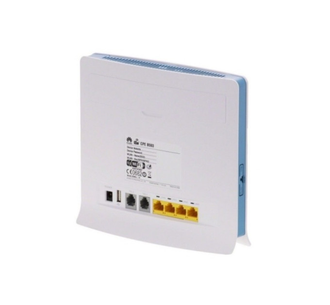 Huawei B593s-22