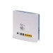 Huawei B593s-22