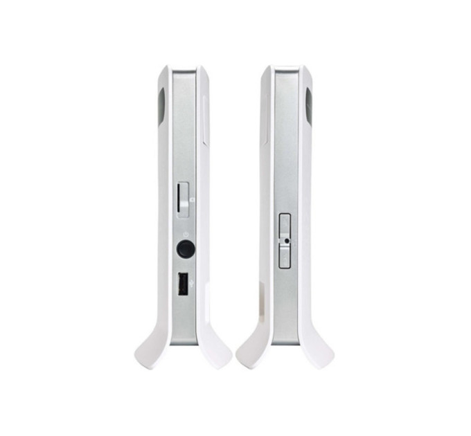 Huawei B593s-22