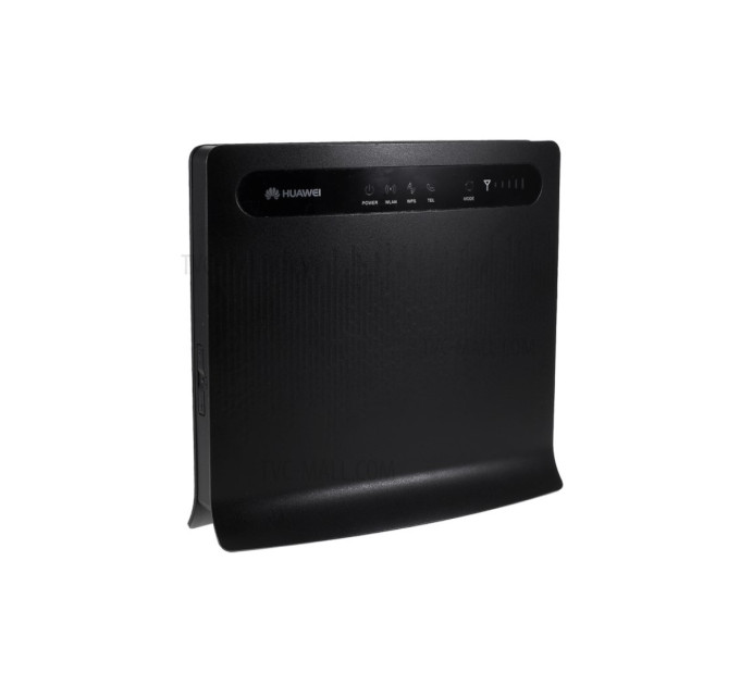 Huawei B593s-22