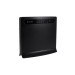 Huawei B593s-22
