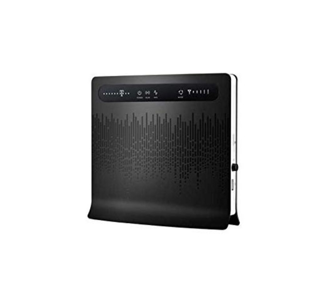 Huawei B593s-22