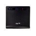 Huawei B593s-22