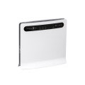 Huawei B593u-12