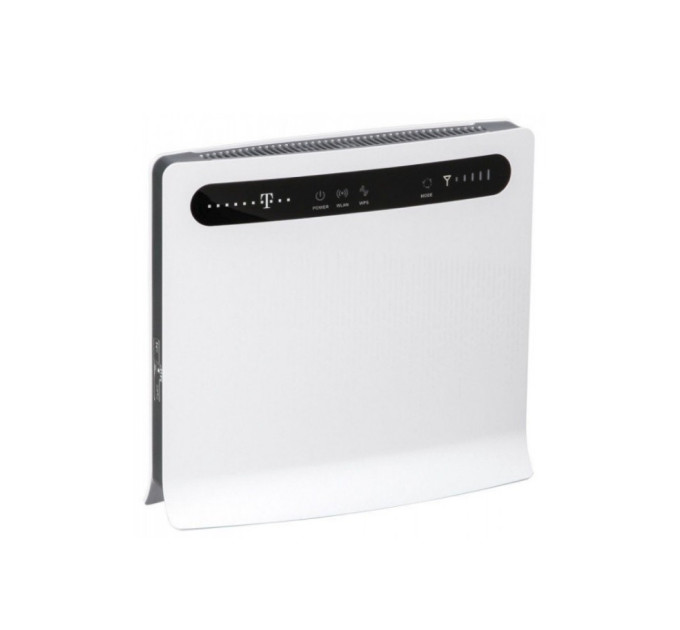 Huawei B593u-12