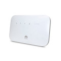 Huawei B612