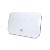 Huawei B612