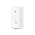 Huawei B618