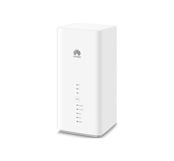 Huawei B618