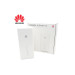 Huawei B618